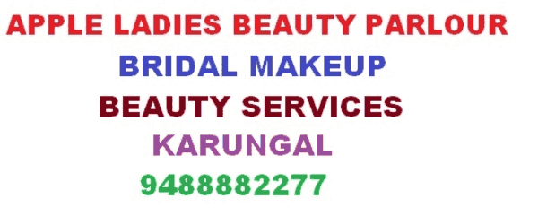 beauty-parlour-in-karungal